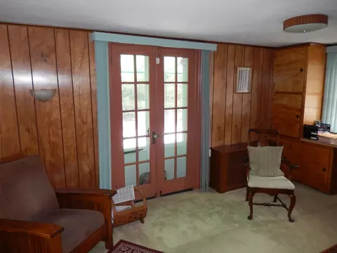 100 Beech St, Nutley, NJ 07110 photo 9