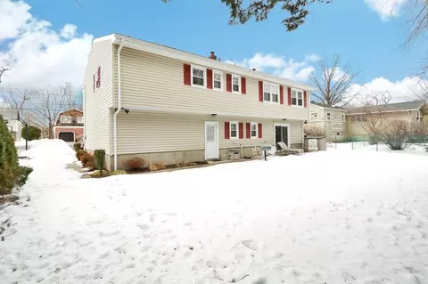 442 Locust Ave, Paramus, NJ 07652 photo 21