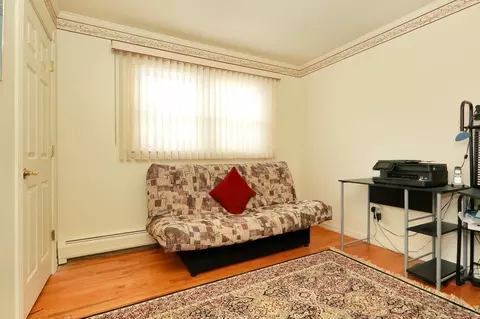 442 Locust Ave, Paramus, NJ 07652 photo 13
