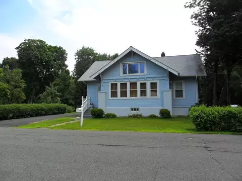 2 Colville Rd, Wayne, NJ 07470 photo 1