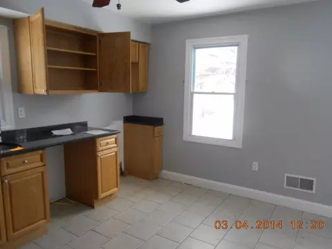 20 Edgemont Cres, Wayne, NJ 07470 photo 6