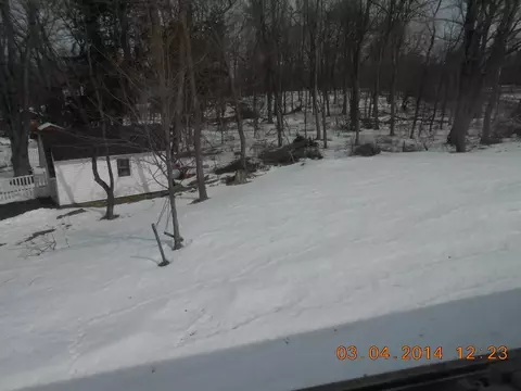 20 Edgemont Cres, Wayne, NJ 07470 photo 12