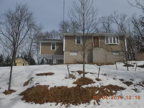 20 Edgemont Cres, Wayne, NJ 07470 photo 1