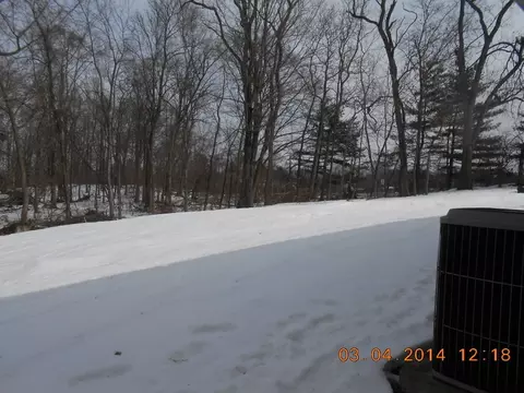 20 Edgemont Cres, Wayne, NJ 07470 photo 3