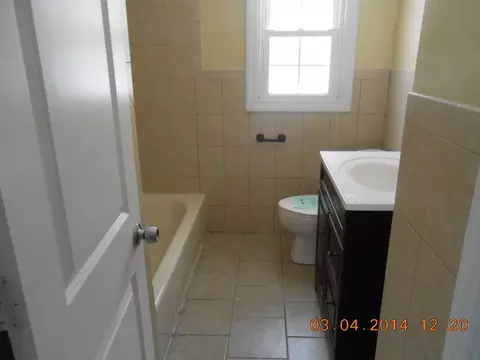 20 Edgemont Cres, Wayne, NJ 07470 photo 5