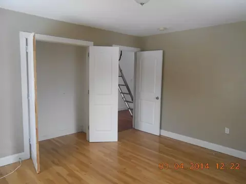 20 Edgemont Cres, Wayne, NJ 07470 photo 10