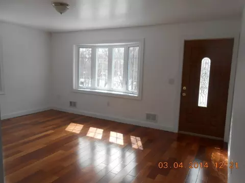 20 Edgemont Cres, Wayne, NJ 07470 photo 9