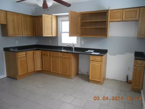 20 Edgemont Cres, Wayne, NJ 07470 photo 7