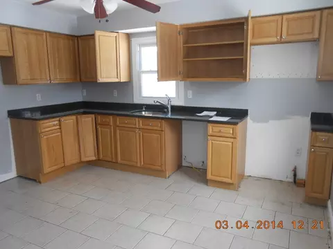 20 Edgemont Cres, Wayne, NJ 07470 photo 8