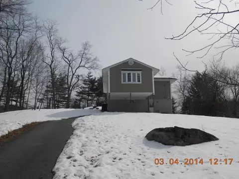 20 Edgemont Cres, Wayne, NJ 07470 photo 2