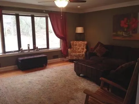 29 Milton Ave, Summit, NJ 07901 photo 9