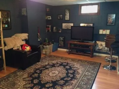 29 Milton Ave, Summit, NJ 07901 photo 14