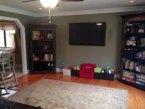 29 Milton Ave, Summit, NJ 07901 photo 7