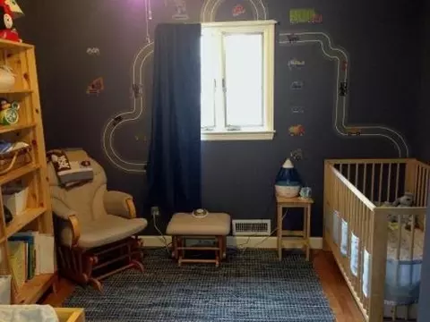 29 Milton Ave, Summit, NJ 07901 photo 13