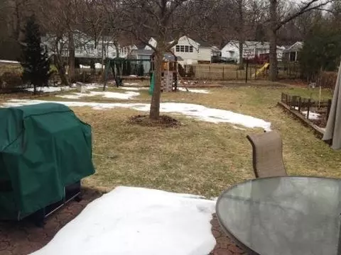 29 Milton Ave, Summit, NJ 07901 photo 19