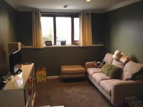 29 Milton Ave, Summit, NJ 07901 photo 10