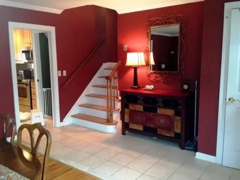29 Milton Ave, Summit, NJ 07901 photo 2