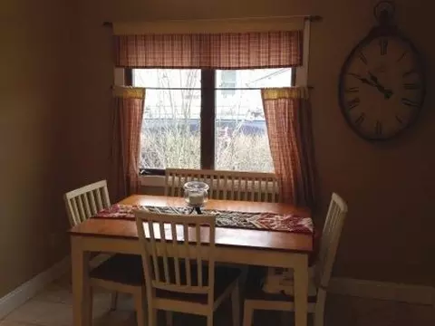 29 Milton Ave, Summit, NJ 07901 photo 6