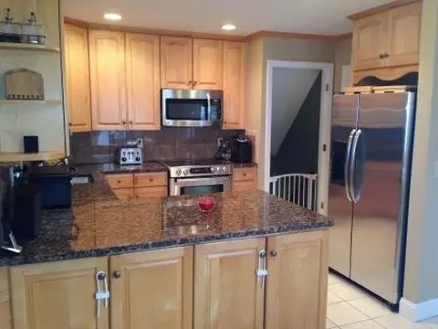 29 Milton Ave, Summit, NJ 07901 photo 5