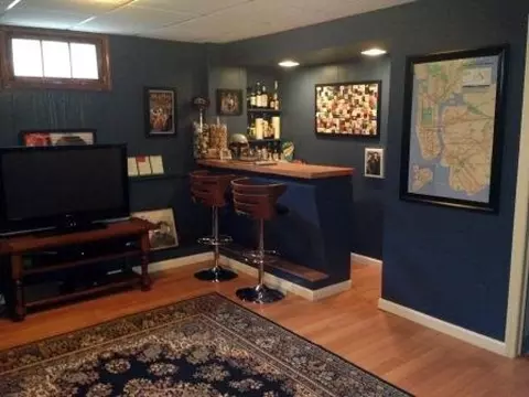 29 Milton Ave, Summit, NJ 07901 photo 15