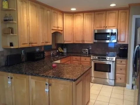 29 Milton Ave, Summit, NJ 07901 photo 4