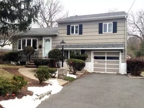 29 Milton Ave, Summit, NJ 07901 photo 1