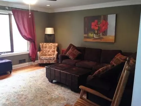 29 Milton Ave, Summit, NJ 07901 photo 8