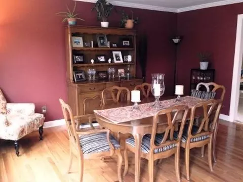 29 Milton Ave, Summit, NJ 07901 photo 3