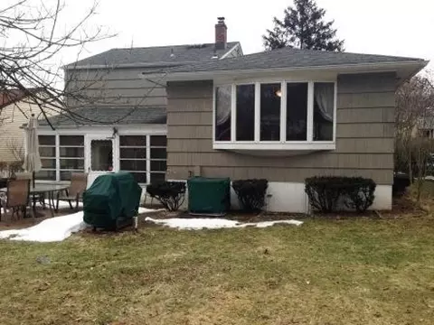 29 Milton Ave, Summit, NJ 07901 photo 18
