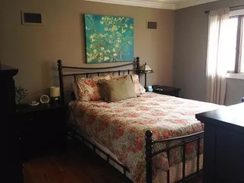 29 Milton Ave, Summit, NJ 07901 photo 11