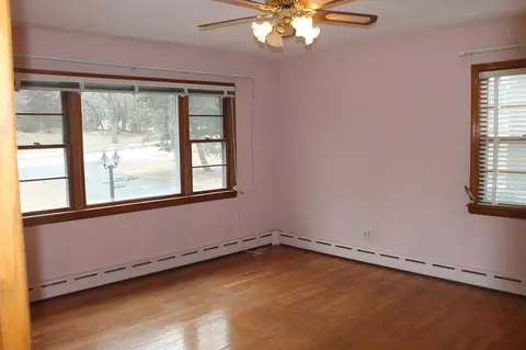 181 Midwood Rd, Paramus, NJ 07652 photo 7