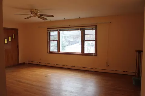 181 Midwood Rd, Paramus, NJ 07652 photo 4