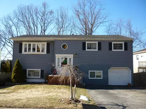 55 Highview Ter, Dover, NJ 07801 photo 1