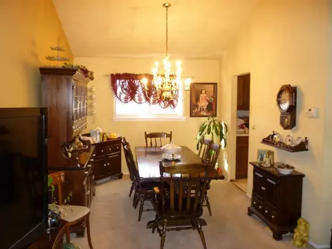 55 Highview Ter, Dover, NJ 07801 photo 3
