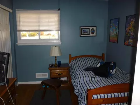 55 Highview Ter, Dover, NJ 07801 photo 8
