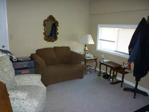 55 Highview Ter, Dover, NJ 07801 photo 11