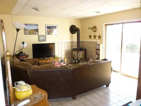 55 Highview Ter, Dover, NJ 07801 photo 10