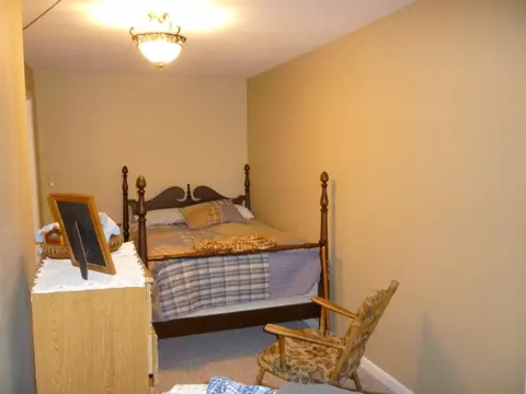 55 Highview Ter, Dover, NJ 07801 photo 12
