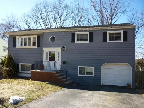 55 Highview Ter, Dover, NJ 07801 photo 14