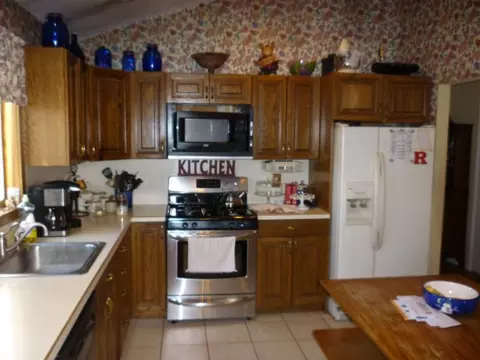55 Highview Ter, Dover, NJ 07801 photo 4