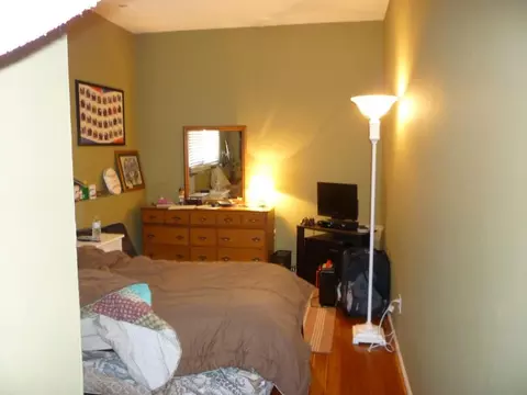 55 Highview Ter, Dover, NJ 07801 photo 9