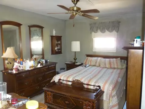 55 Highview Ter, Dover, NJ 07801 photo 6
