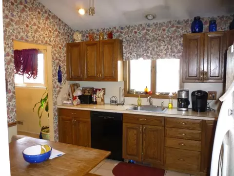 55 Highview Ter, Dover, NJ 07801 photo 5
