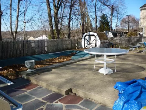 55 Highview Ter, Dover, NJ 07801 photo 13