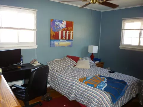 55 Highview Ter, Dover, NJ 07801 photo 7