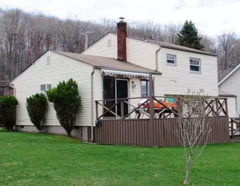 24 Dell Rd, Stanhope, NJ 07874 photo 4