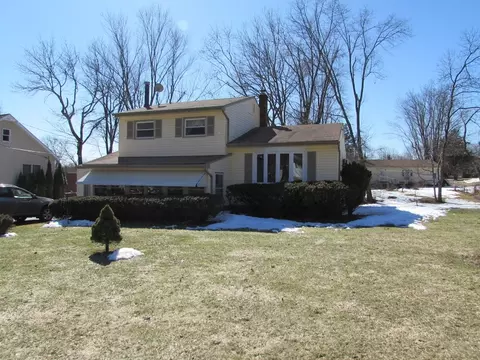 24 Dell Rd, Stanhope, NJ 07874 photo 8