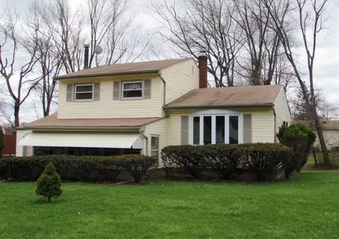 24 Dell Rd, Stanhope, NJ 07874 photo 1