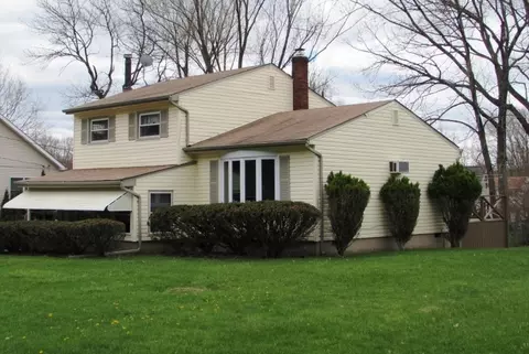 24 Dell Rd, Stanhope, NJ 07874 photo 5