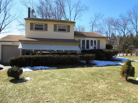 24 Dell Rd, Stanhope, NJ 07874 photo 7